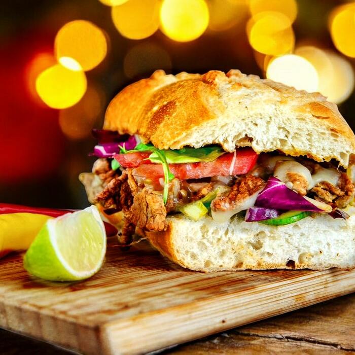 TORTA ALAMBRE
